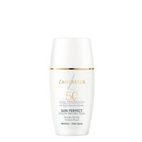 Sun Perfect Perfecting Fluid SPF50  30ml-210694 Sun Perfect Perfecting Fluid SPF50  30ml-210694 0